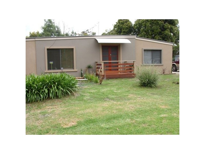 1/11 May Street, Cannons Creek VIC 3977