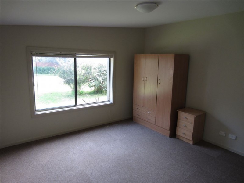 1/11 May Street, Cannons Creek VIC 3977