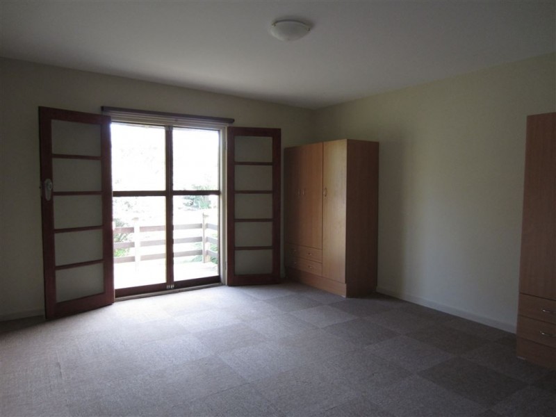 1/11 May Street, Cannons Creek VIC 3977