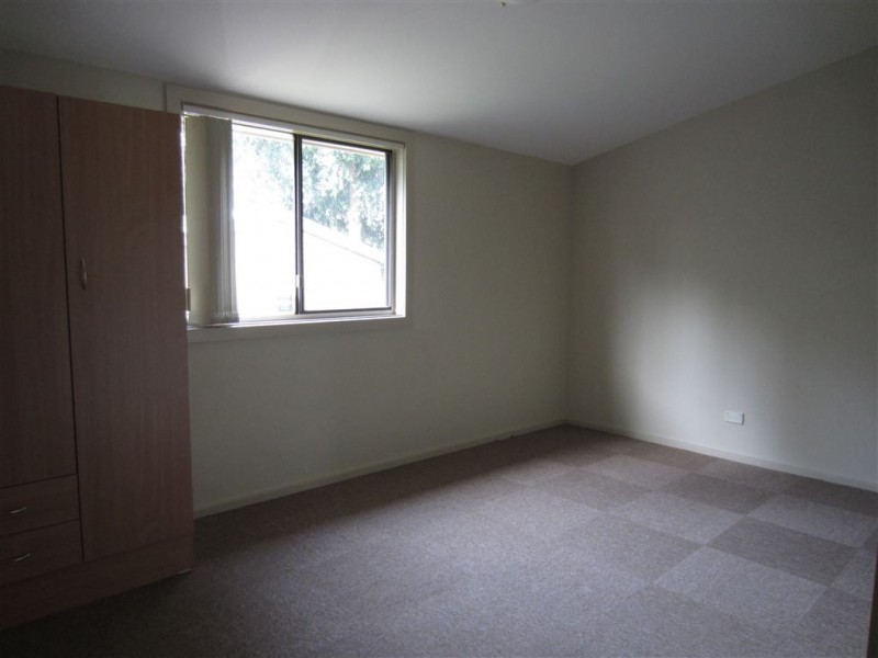 1/11 May Street, Cannons Creek VIC 3977