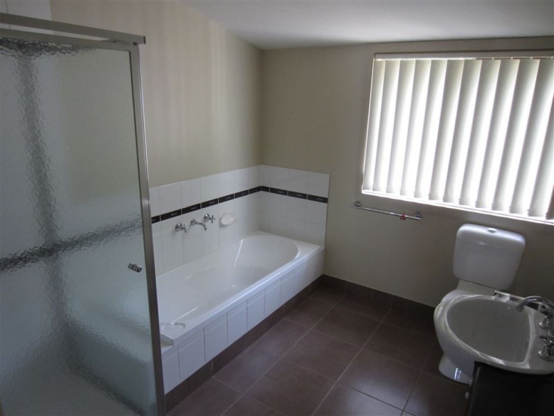 1/11 May Street, Cannons Creek VIC 3977