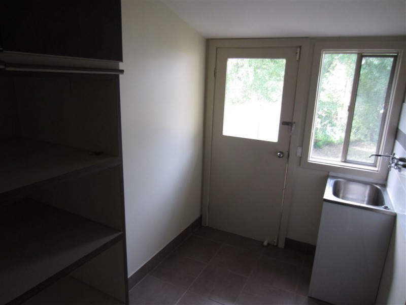 1/11 May Street, Cannons Creek VIC 3977