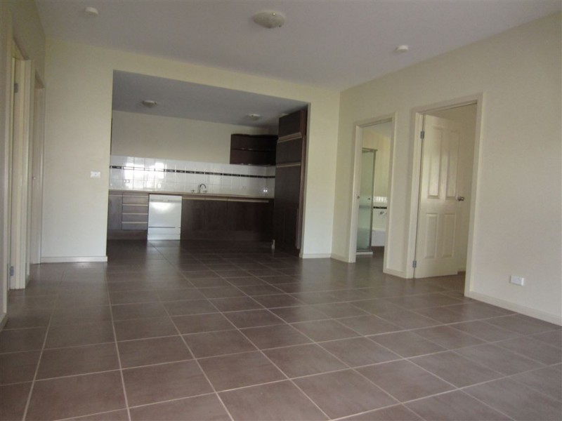 1/11 May Street, Cannons Creek VIC 3977