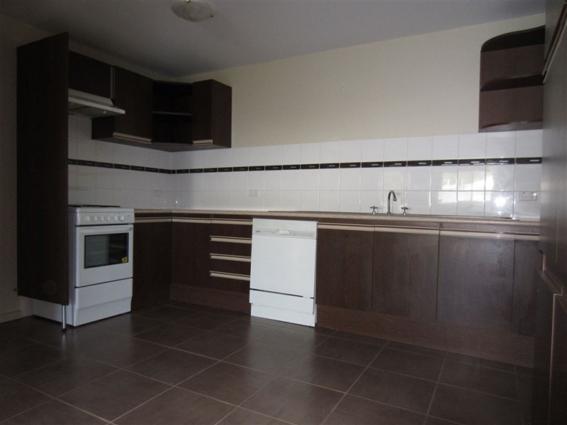 1/11 May Street, Cannons Creek VIC 3977