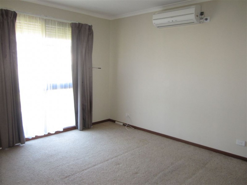 3 Elda Court, Cranbourne VIC 3977