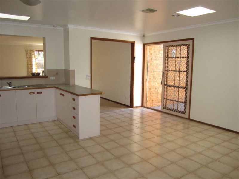 3 Elda Court, Cranbourne VIC 3977