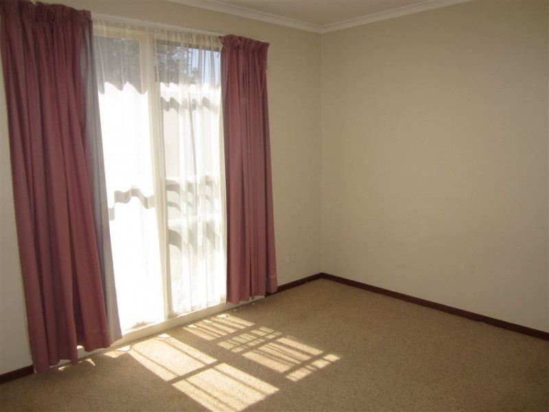 3 Elda Court, Cranbourne VIC 3977