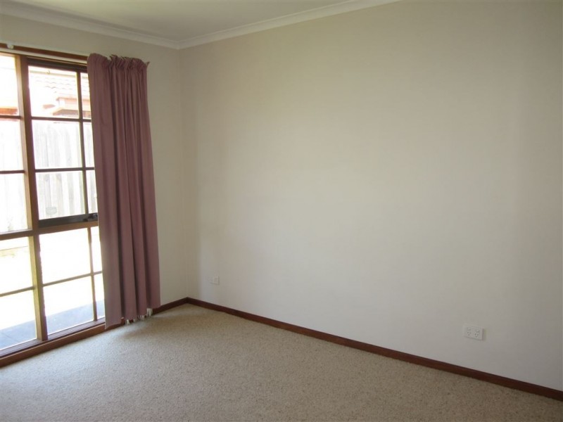 3 Elda Court, Cranbourne VIC 3977