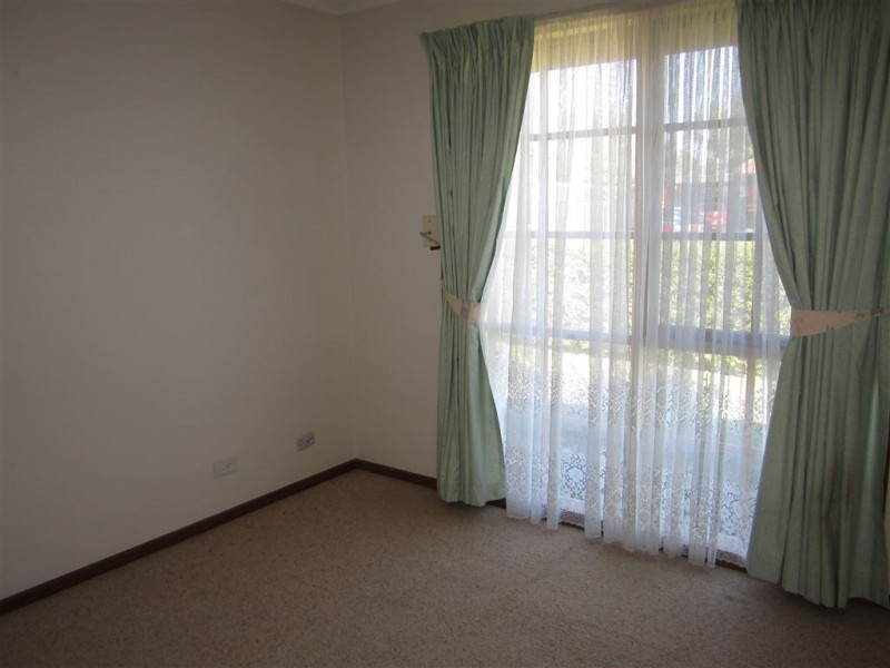 3 Elda Court, Cranbourne VIC 3977