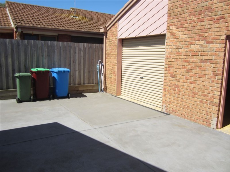 3 Elda Court, Cranbourne VIC 3977