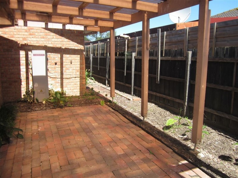 3 Elda Court, Cranbourne VIC 3977