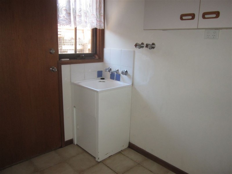 3 Elda Court, Cranbourne VIC 3977