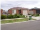 29a Staunton Walk, Cranbourne VIC 3977