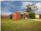 4 Hayley Way, Narre Warren South VIC 3805