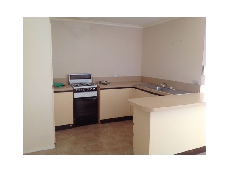 2 Butler Court, Cranbourne VIC 3977