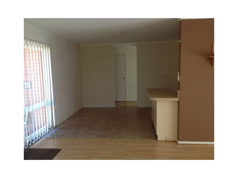 2 Butler Court, Cranbourne VIC 3977