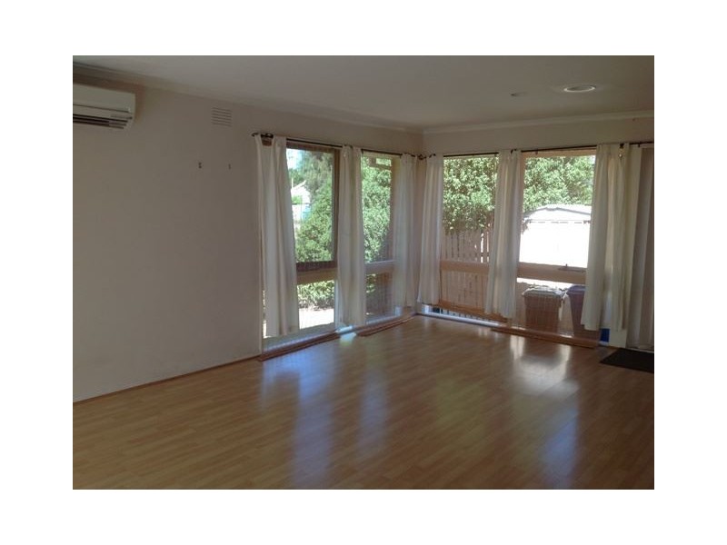 2 Butler Court, Cranbourne VIC 3977