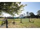 110 Peers Road, Dalmore VIC 3981