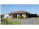 110 Peers Road, Dalmore VIC 3981