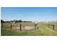 110 Peers Road, Dalmore VIC 3981