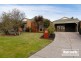 8 Julia Court, Cranbourne North VIC 3977