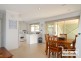 8 Julia Court, Cranbourne North VIC 3977