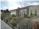 7 Ogle Way, Cranbourne North VIC 3977