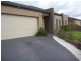 7 Ogle Way, Cranbourne North VIC 3977