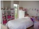 7 Ogle Way, Cranbourne North VIC 3977