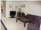7 Ogle Way, Cranbourne North VIC 3977