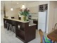 7 Ogle Way, Cranbourne North VIC 3977
