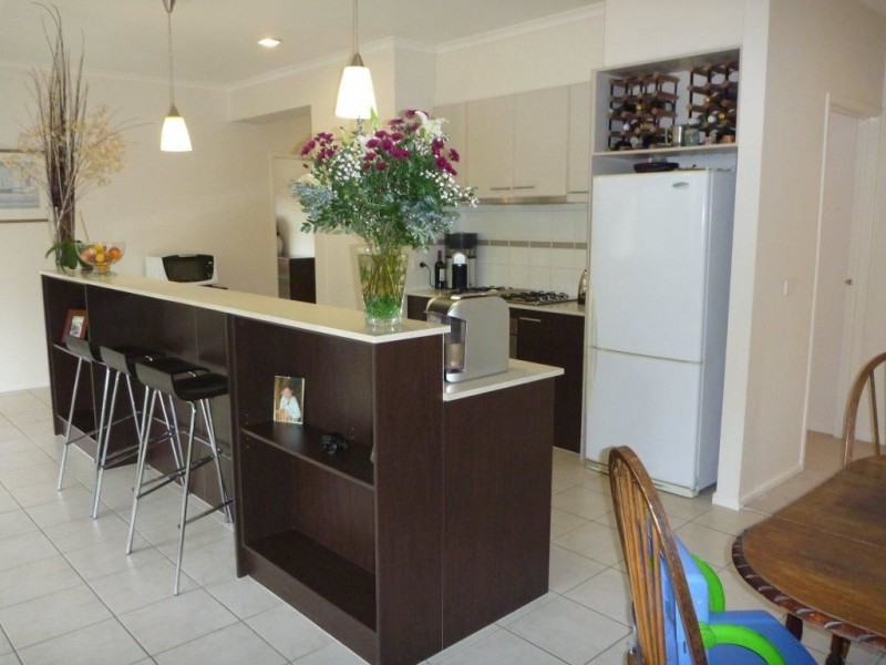 7 Ogle Way, Cranbourne North VIC 3977