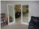 7 Ogle Way, Cranbourne North VIC 3977