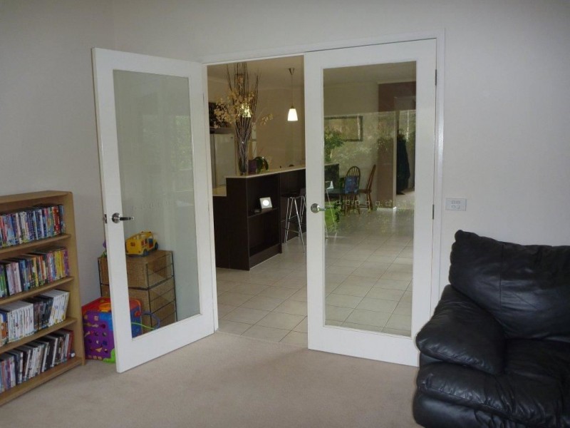 7 Ogle Way, Cranbourne North VIC 3977