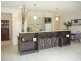 7 Ogle Way, Cranbourne North VIC 3977