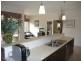 7 Ogle Way, Cranbourne North VIC 3977