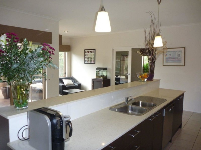 7 Ogle Way, Cranbourne North VIC 3977