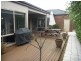 7 Ogle Way, Cranbourne North VIC 3977