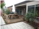 7 Ogle Way, Cranbourne North VIC 3977