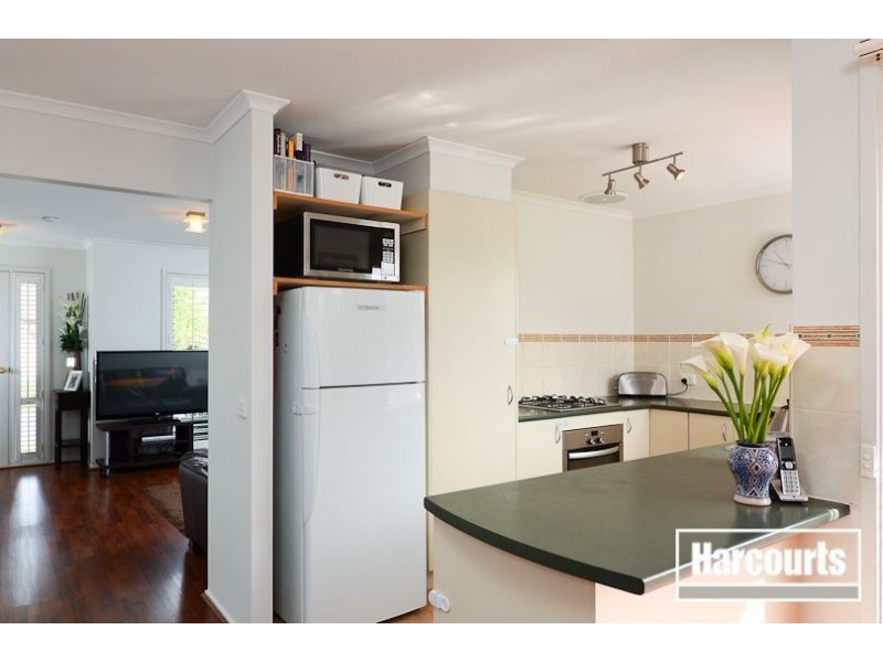 2 Delacy Court, Narre Warren South VIC 3805