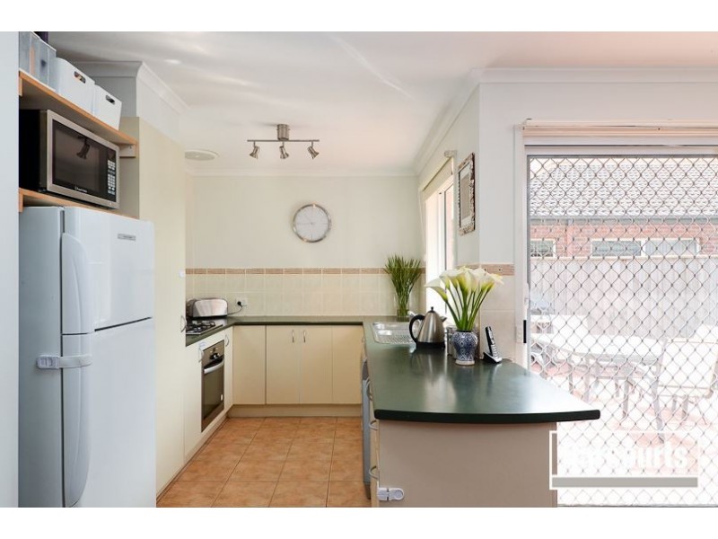 2 Delacy Court, Narre Warren South VIC 3805