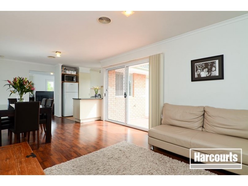 2 Delacy Court, Narre Warren South VIC 3805