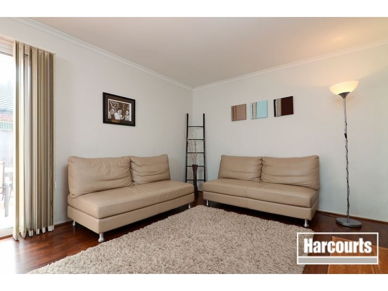 2 Delacy Court, Narre Warren South VIC 3805