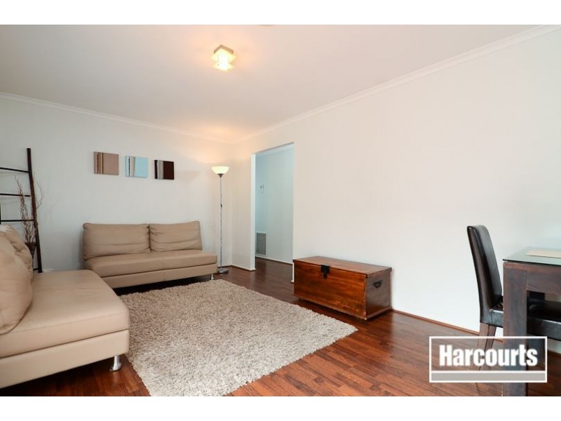 2 Delacy Court, Narre Warren South VIC 3805