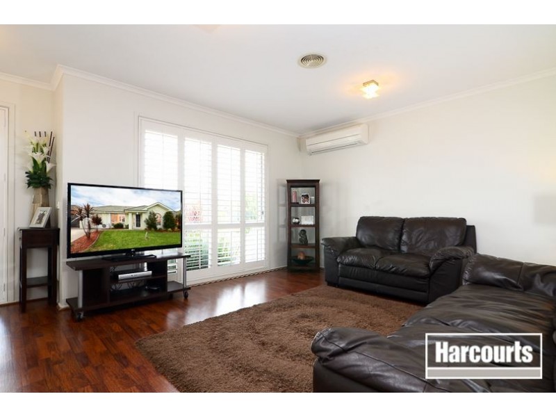 2 Delacy Court, Narre Warren South VIC 3805