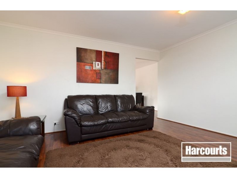 2 Delacy Court, Narre Warren South VIC 3805