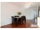 2 Delacy Court, Narre Warren South VIC 3805