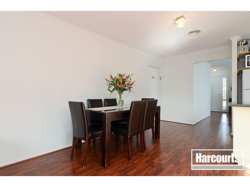 2 Delacy Court, Narre Warren South VIC 3805