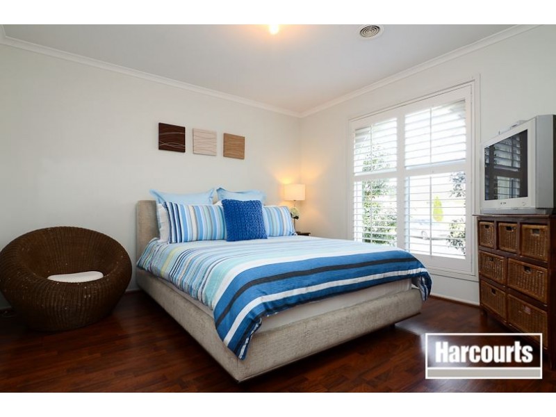 2 Delacy Court, Narre Warren South VIC 3805