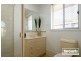 2 Delacy Court, Narre Warren South VIC 3805
